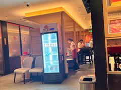 -三江里·宜宾川菜(亚运村店)