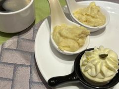 -河北宾馆·香溢自助餐(裕华店)