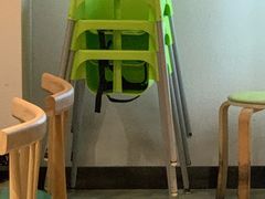 -我的甜·泰国餐厅