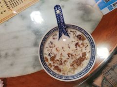 -双喜老铺(人民广场店)