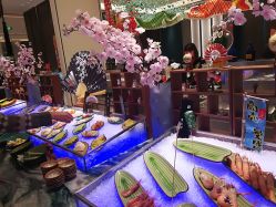 -杭州城北文澜大酒店·婚宴