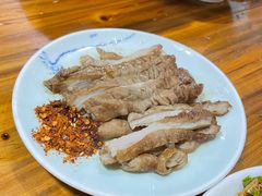 -叶老大肥肠