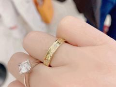 -Tiffany & Co.蒂芙尼
(杭州大厦店)