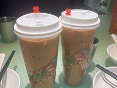 -日昌餐馆(德胜门店)