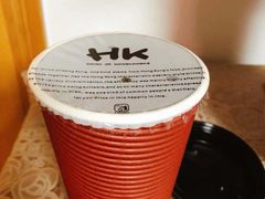 -安悦煎饼(河北店)