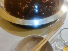 -符淼淼火锅(宽窄巷子店)