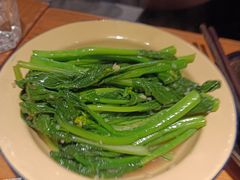 -十三式重庆江湖菜(金茂览秀城店)