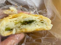 -韩萍老南京馄饨(河西万达店)