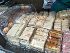 -大顺斋(牛街店)