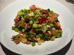 -云腾食府·云南菜