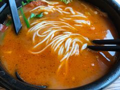 -过桥缘·过桥米线(大华虎城嘉年华店)