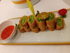 -聚鑫阁江浙菜·非遗传承技艺(闵行交大店)