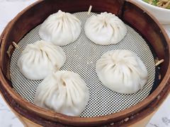 -蒋家桥饺面店(四望亭路店)