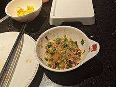 -尚合里潮汕牛肉火锅(海沧店)