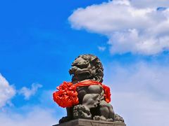 -宝尔汗佛塔
