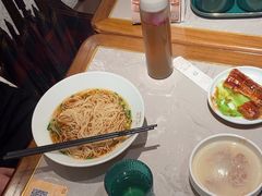 -松鹤楼·苏式汤面(虹桥天地店)