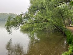 -渤海大学(松山校区)