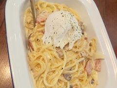 -AFS Cafe & Canteen(闽江二路店)