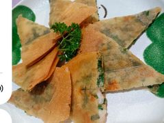 -点都德(龙之梦店)