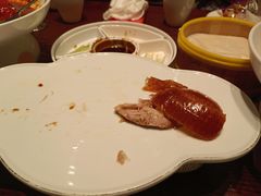 -颂福楼·南京菜(定淮门店)