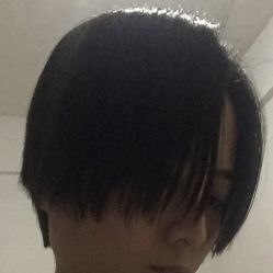 -HairCode芭曲发型