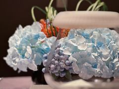 -平川·程玉平川菜工作室