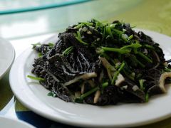 -大顺堂食府(牛街店)