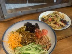 -阿木舂记·特色小吃(平江路店)