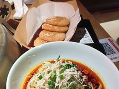 -六月雪干锅(绵阳凯德广场店)