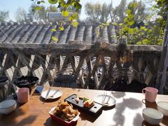 -后海16号·北京私房菜