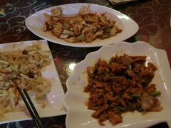 android_upload_pic-德居源