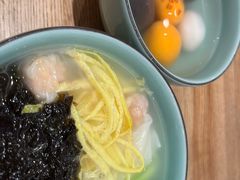 -缸鸭狗(天一广场店)
