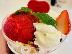 -哈根达斯(万象城店)