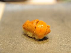 -桐寿司Sushi Tong