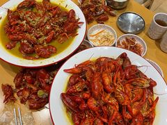 -汤W城市微度假(仓山店)