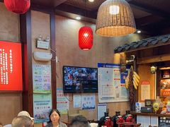 -富正毅三下锅连锁(三店)