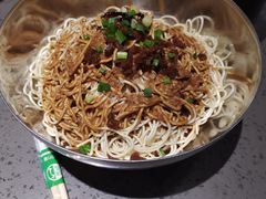 -一棠龙虾•王牌虾球(楚河汉街店)