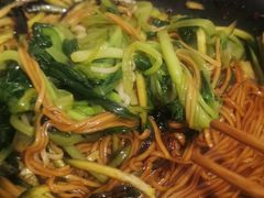 -烤五行·烧烤烤串(石佛营店)