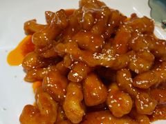 -汉·鲜味人知(陈家营店)