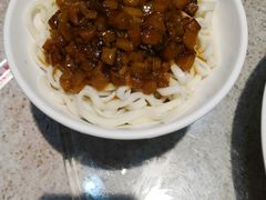 -忠顺斋易州印象烤鸭店(东关新村店)