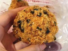 -鲍师傅糕点(春熙路店)
