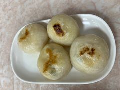 -华威达牛庄(黄埔大道西店)