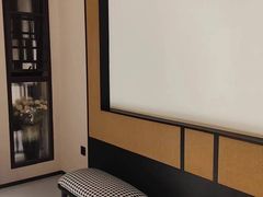 -万泊酒店(长沙五一广场国金中心店)