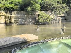 -外滩悦榕庄·海怡西餐厅