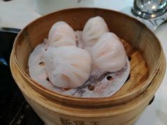 -煲宫(华润万象城店)