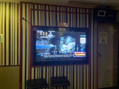 -劲派KTV(江南大道南店)