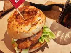 -必胜客(烟火食堂观前店)