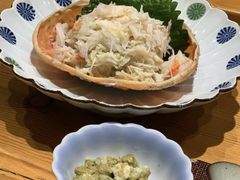 -然寿司(郎园vintage店)
