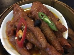 -添运来(茶园奥园广场店)