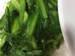 -旺富东海大酒楼(海鲜街店)